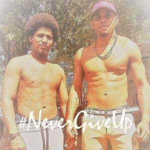 Meet your Posher, Alexander